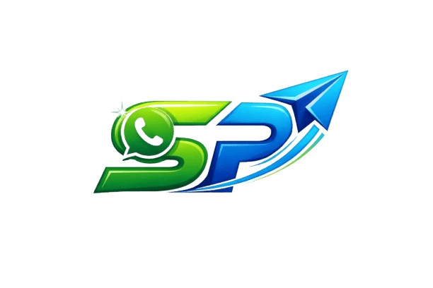 SmsPort